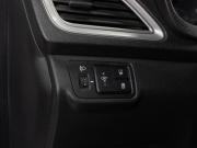 Hyundai Solaris II Рестайлинг Тюмень  - изображение 35