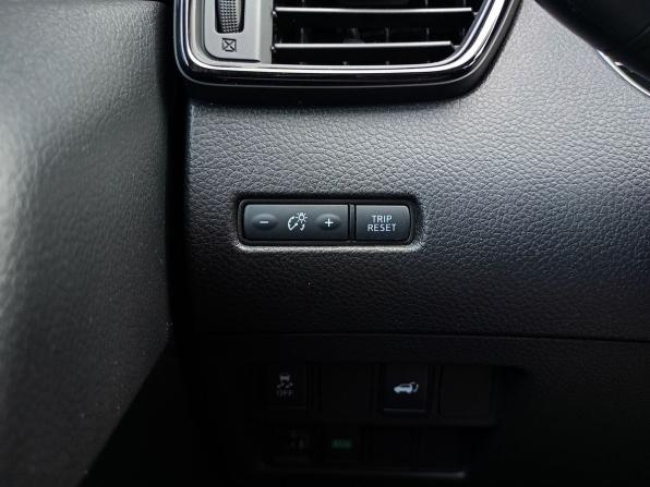 Nissan X-Trail III Рестайлинг с пробегом 2020 года, цена 2 459 000 рублей, 74435 км, внедорожник, Автокод Объявления