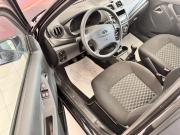 Lada (ВАЗ) Granta I Рестайлинг Сургут  - изображение 15
