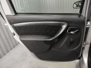 Renault Duster I Рестайлинг Пермь  - изображение 33