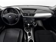 BMW X1 I (E84) Рестайлинг Санкт-Петербург  - изображение 32