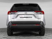 Toyota RAV4 V (XA50) Химки  - изображение 19