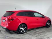 Kia Ceed II Ростов-на-Дону  - изображение 23