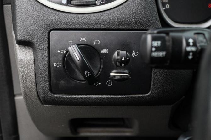 Ford Focus II Рестайлинг с пробегом 2010 года, цена 700 000 рублей, 207832 км, седан, Автокод Объявления