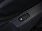 Renault Sandero II Волгоград  - изображение 30