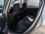 Peugeot 308 I Краснодар  - изображение 29