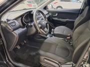 Kia Rio III Набережные Челны  - изображение 44