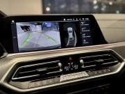 BMW X6 III (G06) Екатеринбург  - изображение 44
