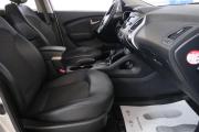 Hyundai ix35 I Омск  - изображение 42