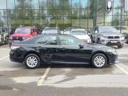 Toyota Camry VIII (XV70) Чебоксары  - изображение 29