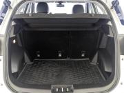 Chery Tiggo 4 Pro I Рестайлинг Москва  - изображение 36
