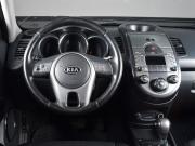 Kia Soul I Кемерово  - изображение 28