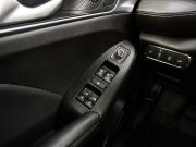 Haval Jolion I Казань  - изображение 24
