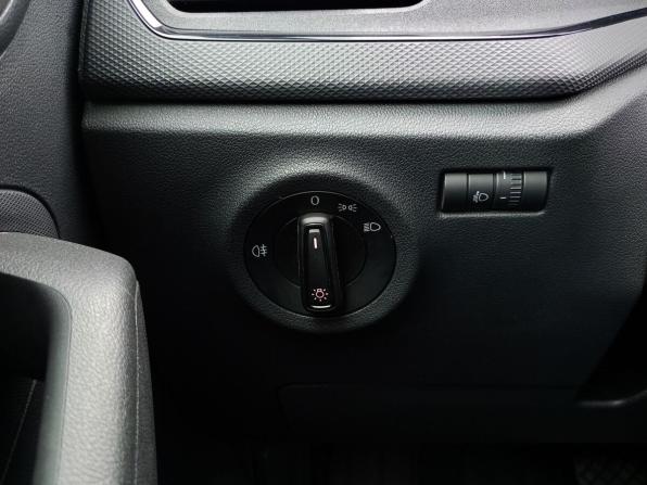 Volkswagen Polo VI с пробегом 2022 года, цена 1 688 000 рублей, 67074 км, лифтбек, Автокод Объявления