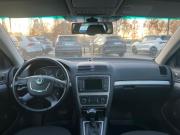 Skoda Octavia II (A5) Рестайлинг Стерлитамак  - изображение 37