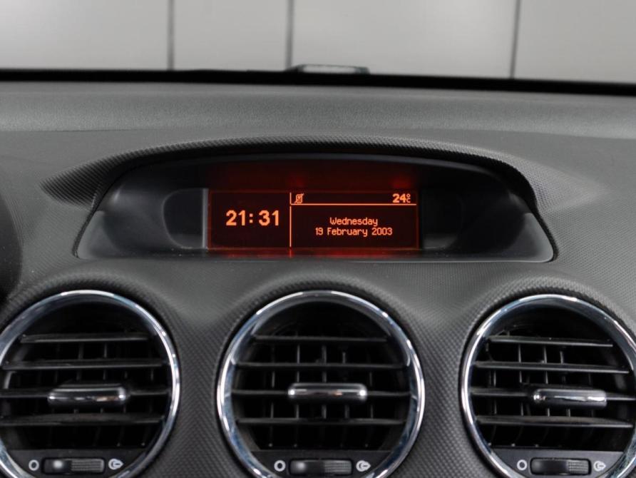 Peugeot 308 I Тюмень  - изображение 13