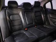Volvo S80 II Санкт-Петербург  - изображение 51