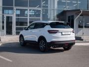 Belgee X50 Курган  - изображение 29