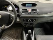 Renault Megane III Саратов  - изображение 23