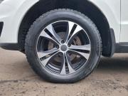 Hyundai Santa Fe II Рестайлинг Москва  - изображение 21