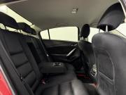 Mazda 6 III (GJ) Калининград  - изображение 34