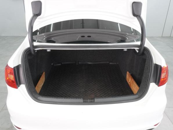 Volkswagen Jetta VI с пробегом 2014 года, цена 899 000 рублей, 148374 км, седан, Автокод Объявления