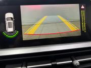 Chery Tiggo 7 Pro I Альметьевск  - изображение 47