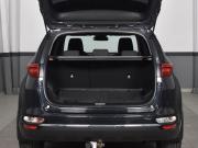 Kia Sportage IV Рестайлинг Кемерово  - изображение 39