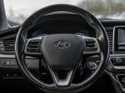 Hyundai Sonata VII (LF) Рестайлинг Санкт-Петербург  - изображение 18