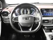 Geely Coolray I Казань  - изображение 38