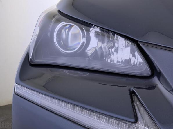 Lexus NX I с пробегом 2015 года, цена 2 690 000 рублей, 147955 км, внедорожник, Автокод Объявления