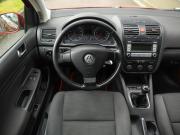 Volkswagen Golf V Санкт-Петербург  - изображение 36