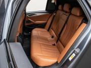 BMW 5 серии VII (G30/G31/G38) Краснодар  - изображение 33