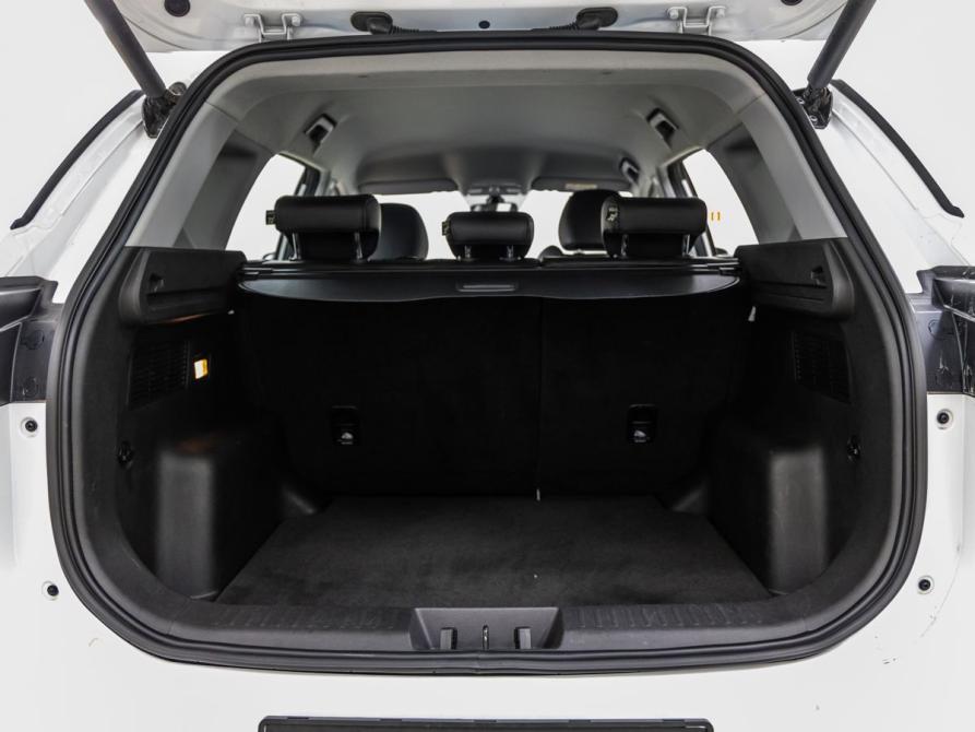 Chery Tiggo 7 Pro I Волгоград  - изображение 39