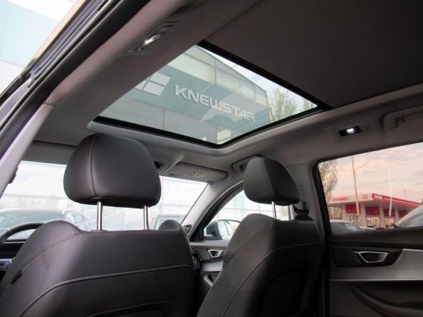 Chery Tiggo 7 Pro Max I с пробегом 2022 года, цена 1 790 000 рублей, 79816 км, внедорожник, Автокод Объявления