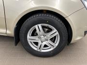 Opel Corsa D Москва  - изображение 29