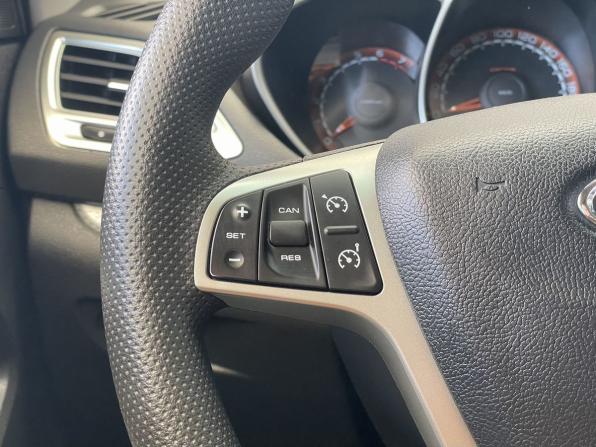 Lada (ВАЗ) Vesta I с пробегом 2019 года, цена 1 048 000 рублей, 74851 км, седан, Автокод Объявления