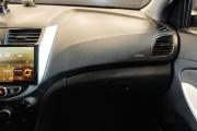 Hyundai Solaris I Уфа  - изображение 26