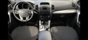 Kia Sorento II Тверь  - изображение 28