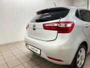Kia Rio III Энгельс  - изображение 35