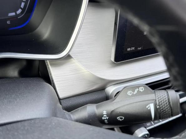 Geely Coolray I с пробегом 2023 года, цена 1 900 000 рублей, 46500 км, внедорожник, Автокод Объявления
