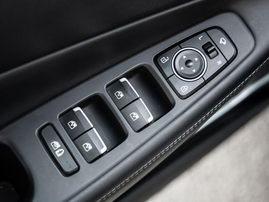 Hyundai Santa Fe IV Рестайлинг Волгоград  - изображение 16