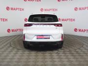 Exeed TXL I Рестайлинг Вологда  - изображение 24