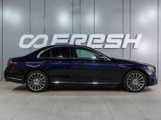Mercedes-Benz E-Класс V (W213 S213 C238) Воронеж  - изображение 32
