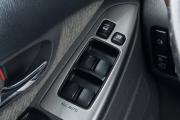 Toyota Land Cruiser Prado 120 Series Челябинск  - изображение 28
