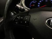 Kia Sportage III Рестайлинг Челябинск  - изображение 41