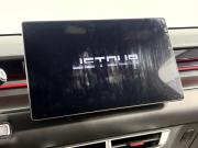 JETOUR DASHING I Борисоглебск  - изображение 28