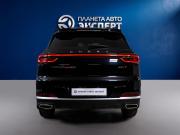 Chery Tiggo 7 Pro Max I Челябинск  - изображение 19
