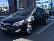 Opel Astra J Иваново  - изображение 18