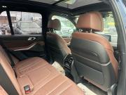 BMW X5 IV (G05/G18) Пермь  - изображение 59